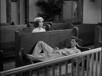 Click to watch 'The Attempted Marriage' (popup) The Dick Van Dyke Show